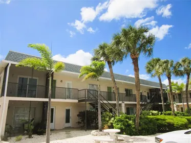VENICE FL Home