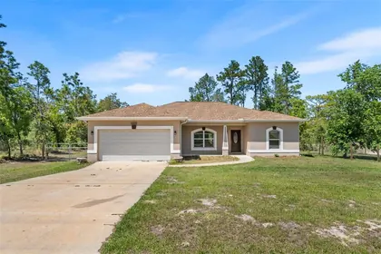 WEEKI WACHEE FL Home