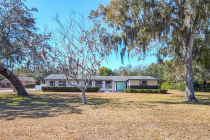VALRICO FL Home