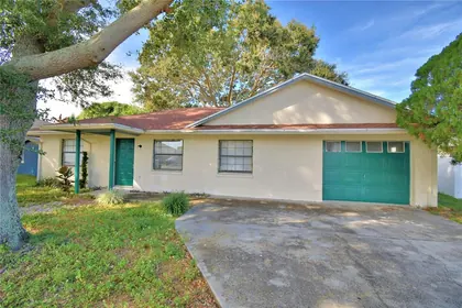 WINTER HAVEN FL Home