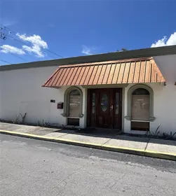 WINTER HAVEN FL Rental