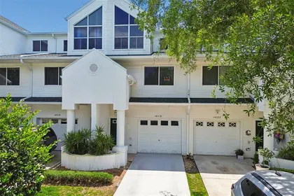 SEMINOLE FL Home