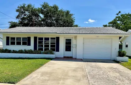 PINELLAS PARK FL Home