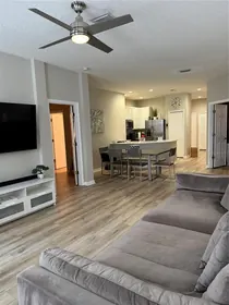 TAMPA FL Home
