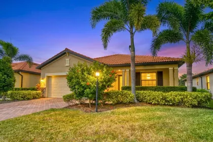 BRADENTON FL Home