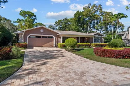 CLEARWATER FL Home