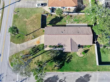 ORMOND BEACH FL Home