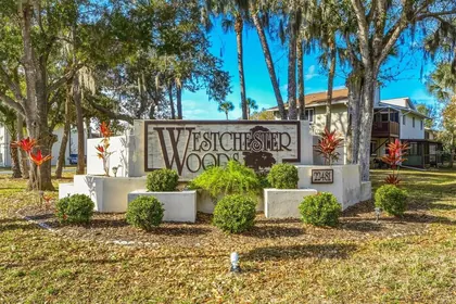 PUNTA GORDA FL Home