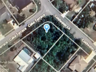 NORTH PORT FL Property