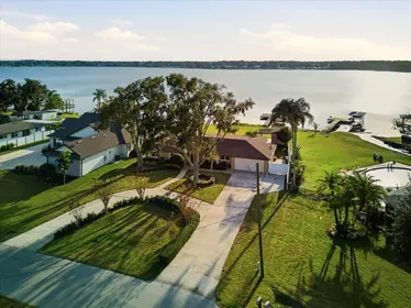 LAKELAND FL Home