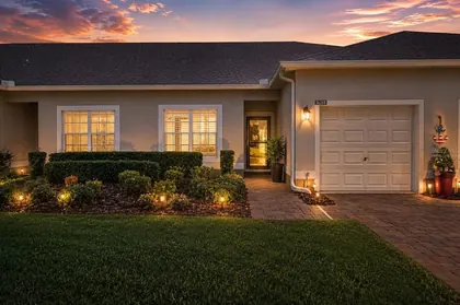 CLERMONT FL Home