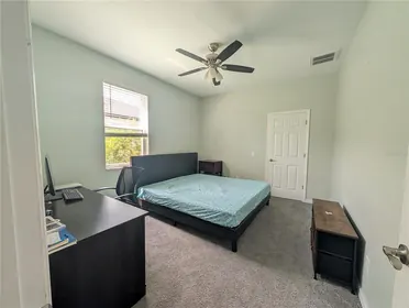 LUTZ FL Home