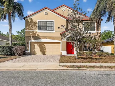 SANFORD FL Home