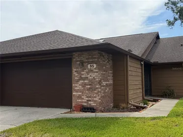ORMOND BEACH FL Home