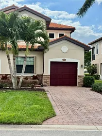 BONITA SPRINGS FL Home
