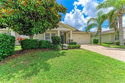 BRADENTON FL Home