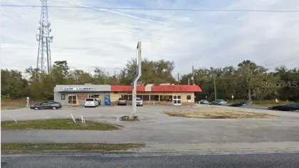 APOPKA FL Rental