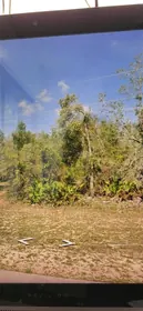 LAKE WALES FL Property