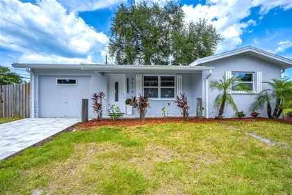 LARGO FL Home