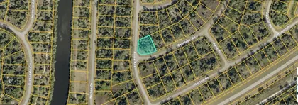 NORTH PORT FL Property