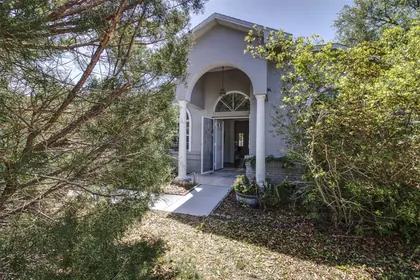 PALM COAST FL Home