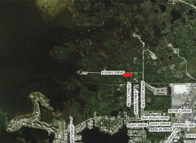PORT RICHEY FL Property