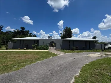 OCALA FL Home