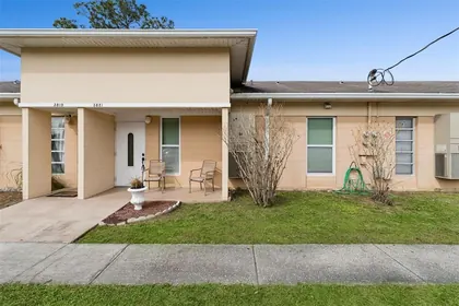 LAKE WALES FL Home