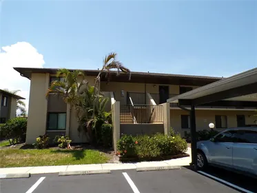 PUNTA GORDA FL Home