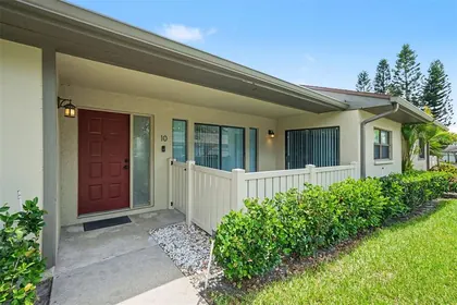 OLDSMAR FL Home