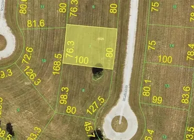 PLACIDA FL Property