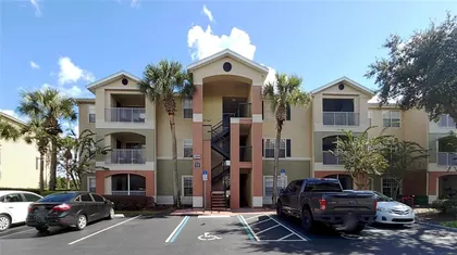OVIEDO FL Home