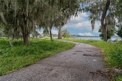 BELLE ISLE FL Property