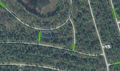 SEBRING FL Property