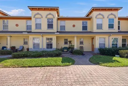 ST PETERSBURG FL Home