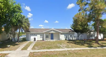 KISSIMMEE FL Home