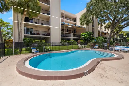 TARPON SPRINGS FL Home