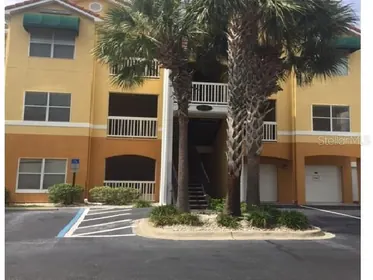 SEMINOLE FL Home
