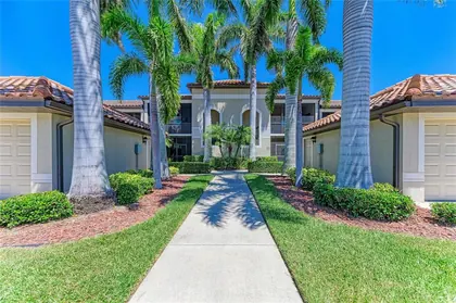BRADENTON FL Home