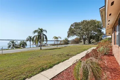 AUBURNDALE FL Home