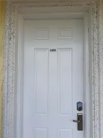 LAND O LAKES FL Home