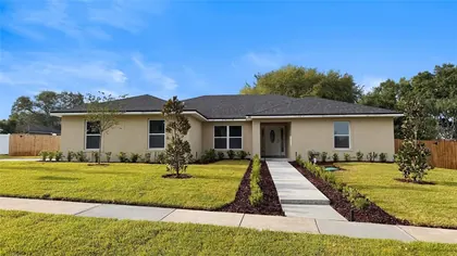 ORLANDO FL Home