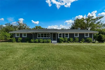 LAKELAND FL Home