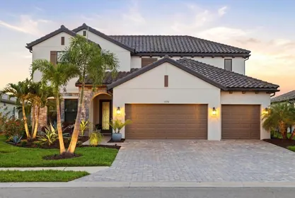 BRADENTON FL Home