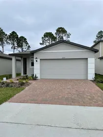 CLERMONT FL Home