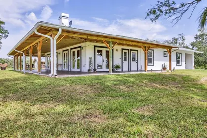 MYAKKA CITY FL Home