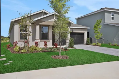 PUNTA GORDA FL Home