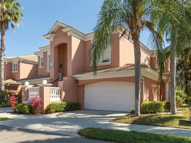 BRADENTON FL Home