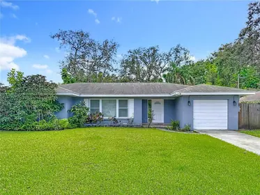 LARGO FL Home