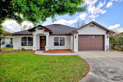 SEBRING FL Home